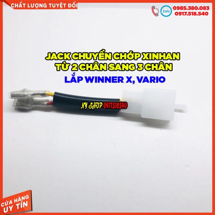 COMBO CỤC BÁO XINHAN TING TONG KÈM CHỚP LED TĂNG CHỈNH KÊU NHANH CHẬM  (