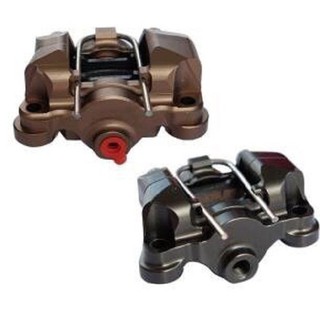 Bố thắng đĩa heo brembo nhỏ