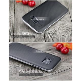 ỐP LƯNG IPAKY CLASSIC GALAXY S7, S7 EDGE