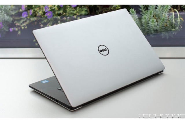 Laptop Dell xps 9550 hàng đẹp như mới cấu hình cao | BigBuy360 - bigbuy360.vn