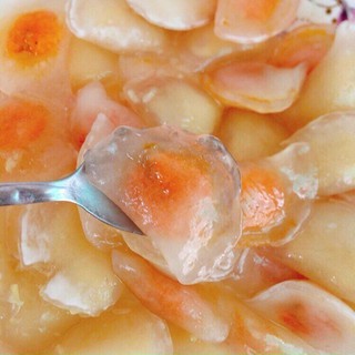 [ship siêu tốc HCM] BÁNH BỘT LỌC PT 500gr