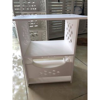 Kệ đầu giường IG357