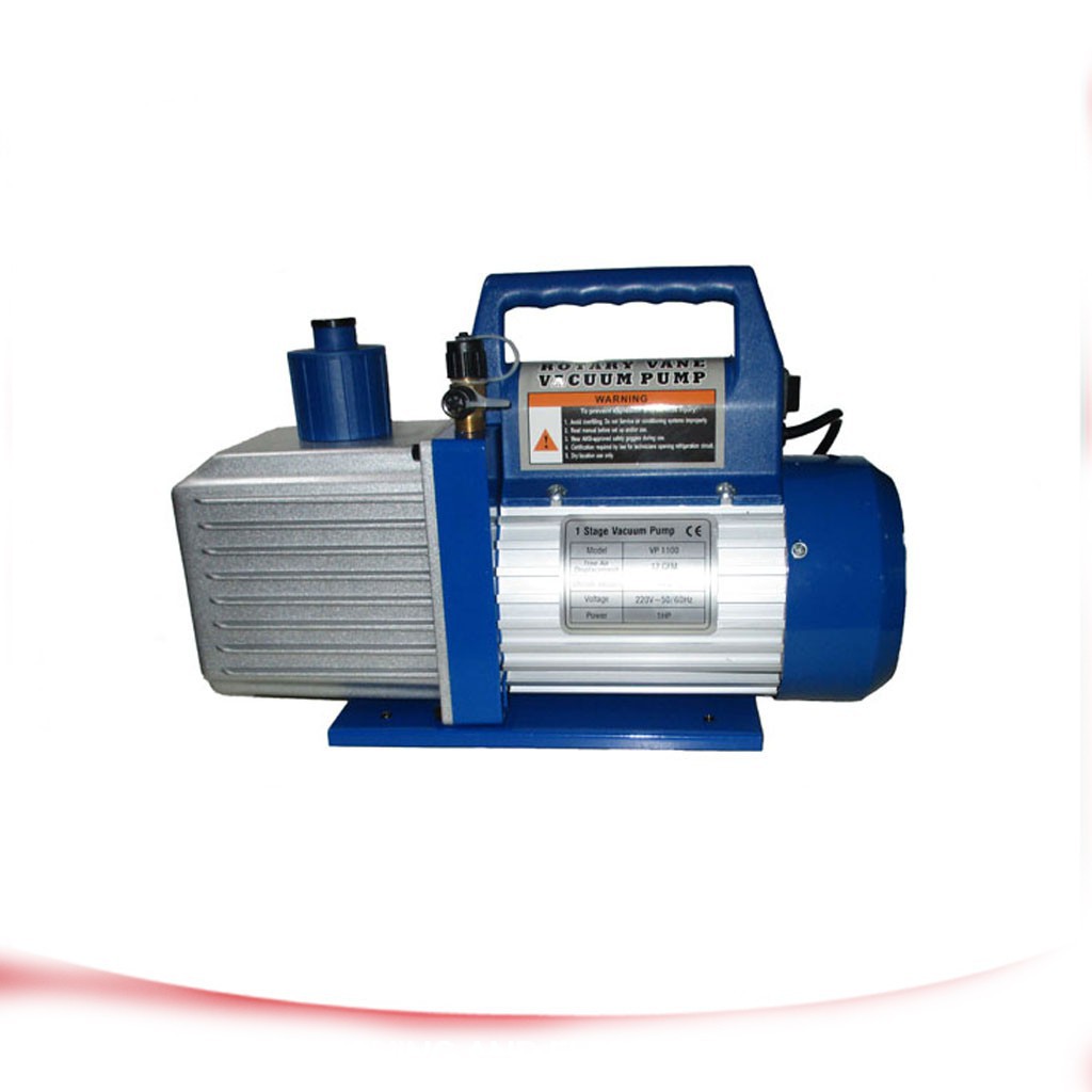 Máy hút chân không VACUUM PUMP VP125 VP135 VP145