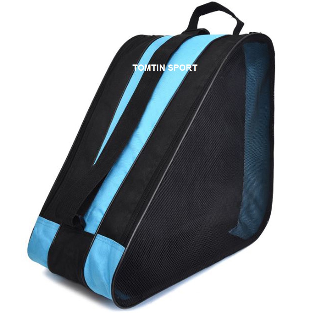 Túi đựng giày trượt patin và phụ kiện TOMTIN SPORT