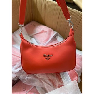 ❗️TÚI DÁNG THUYỀN ❗️ SIÊU MÊ LI ⭐cực basic 🌸 rất dễ mix đồ