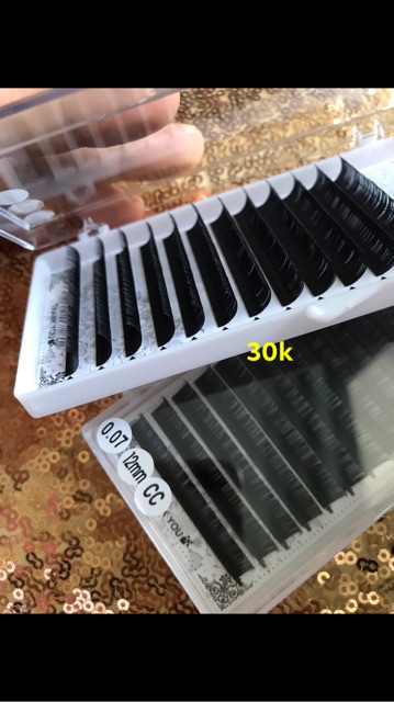 Mi Volume mềm mịn | BigBuy360 - bigbuy360.vn