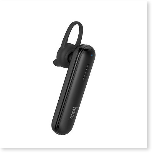 Tai Nghe Bluetooth HoCo E36 V4.2 Pin 70mAh Tương Thích Tốt Với Các Thiết Bị Chạy iOS Lẫn Các Thiết Bị Android - SmartSh