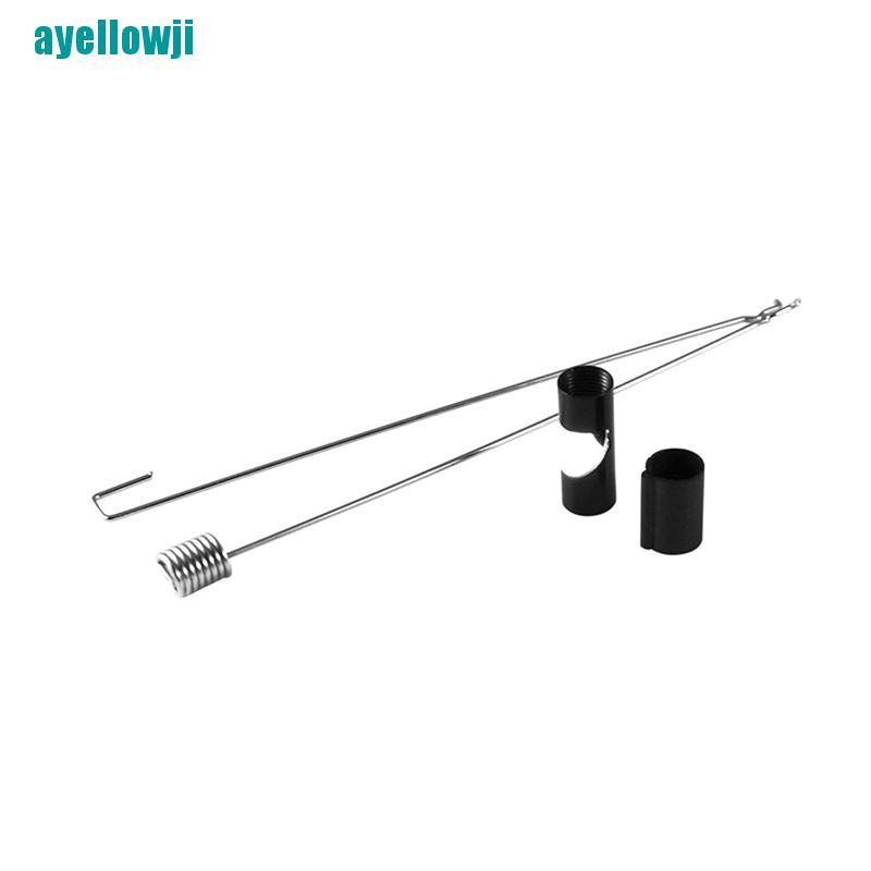 Camera Nội Soi Chống Nước Ip67 | BigBuy360 - bigbuy360.vn