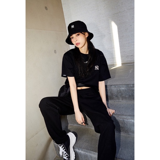 (ảnh thật) Mũ/ nón ROOKIE BUCKET hàng chuẩn