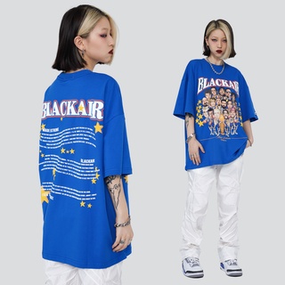 Áo phông Made Extreme Lion Tshirt