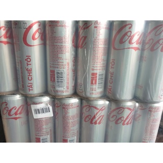 Coca light lon 320ml