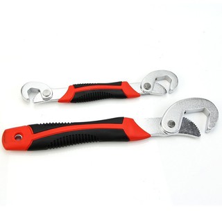 Bộ cờ lê đa năng Snap'n Grip