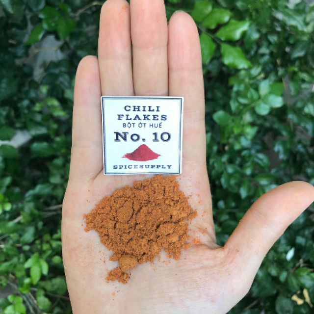 1KG Cayenne powder Bột ớt Siêu cay mịn | BigBuy360 - bigbuy360.vn