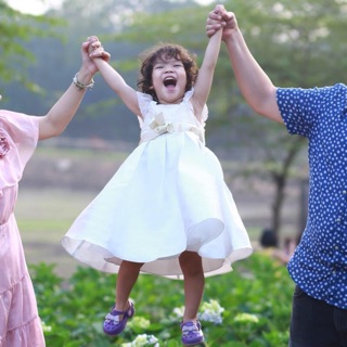 Monsoon aut 18-24m