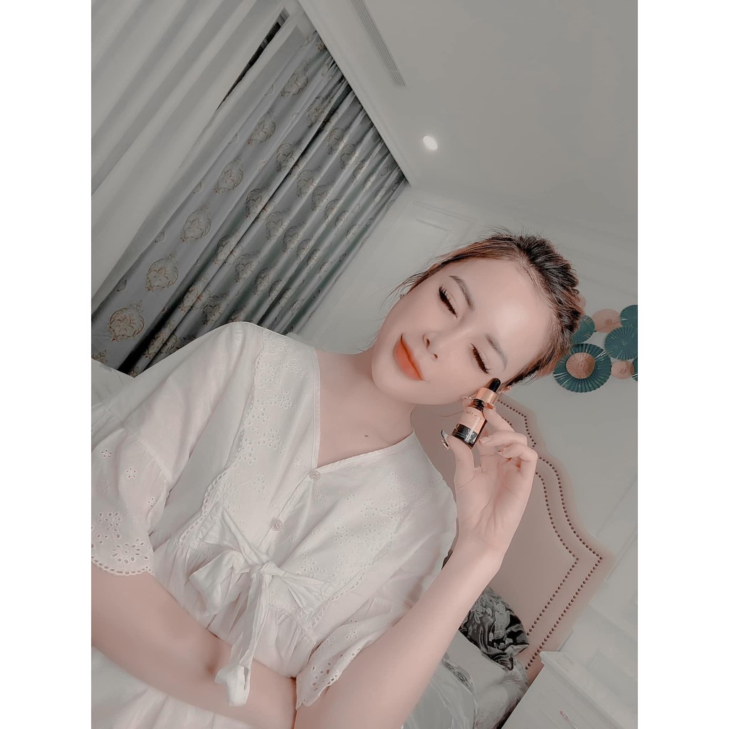 [CHÍNH HÃNG] DƯỠNG DA NGỪA MỤN NEWSKIN | BigBuy360 - bigbuy360.vn