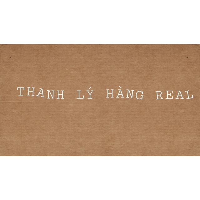 Hoodie champion , jacket hàng real ( 2hand )