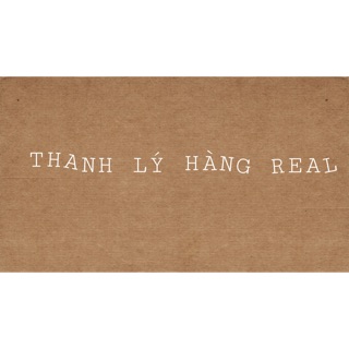 Hoodie champion , jacket hàng real ( 2hand )