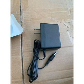 Nguồn Acbel 5v 2a có đèn báo chân to