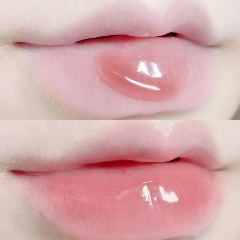 Mặt Nạ Môi JOCO Dưỡng Ẩm Làm Sáng Màu Sắc