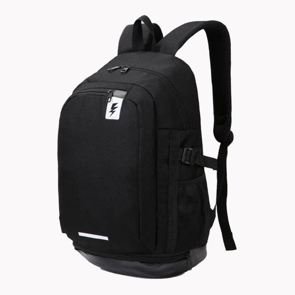 BALO Thời Trang, Thể Thao, Bóng Đá, Học Sinh, Du Lịch, Đi Làm, Laptop. Tia Chớp