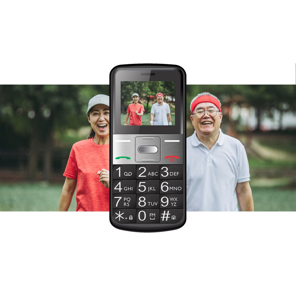 Pin điện thoại Fami 6 - Masstel chính hãng - Giao nhanh - Hỗ trợ vận chuyển - Kiểm tra 100% trước khi gửi
