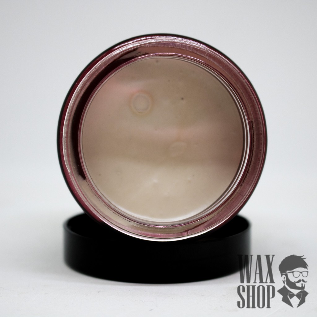 Sáp Vuốt Tóc Clay Pomade - Daimon Barber