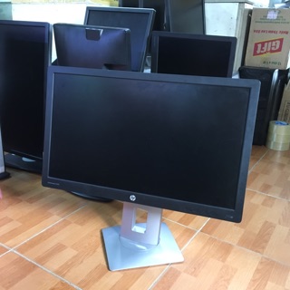 Màn Hình HP EliteDisplay E232