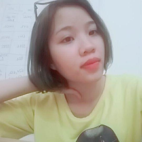 Tuệ Linh Beauty-