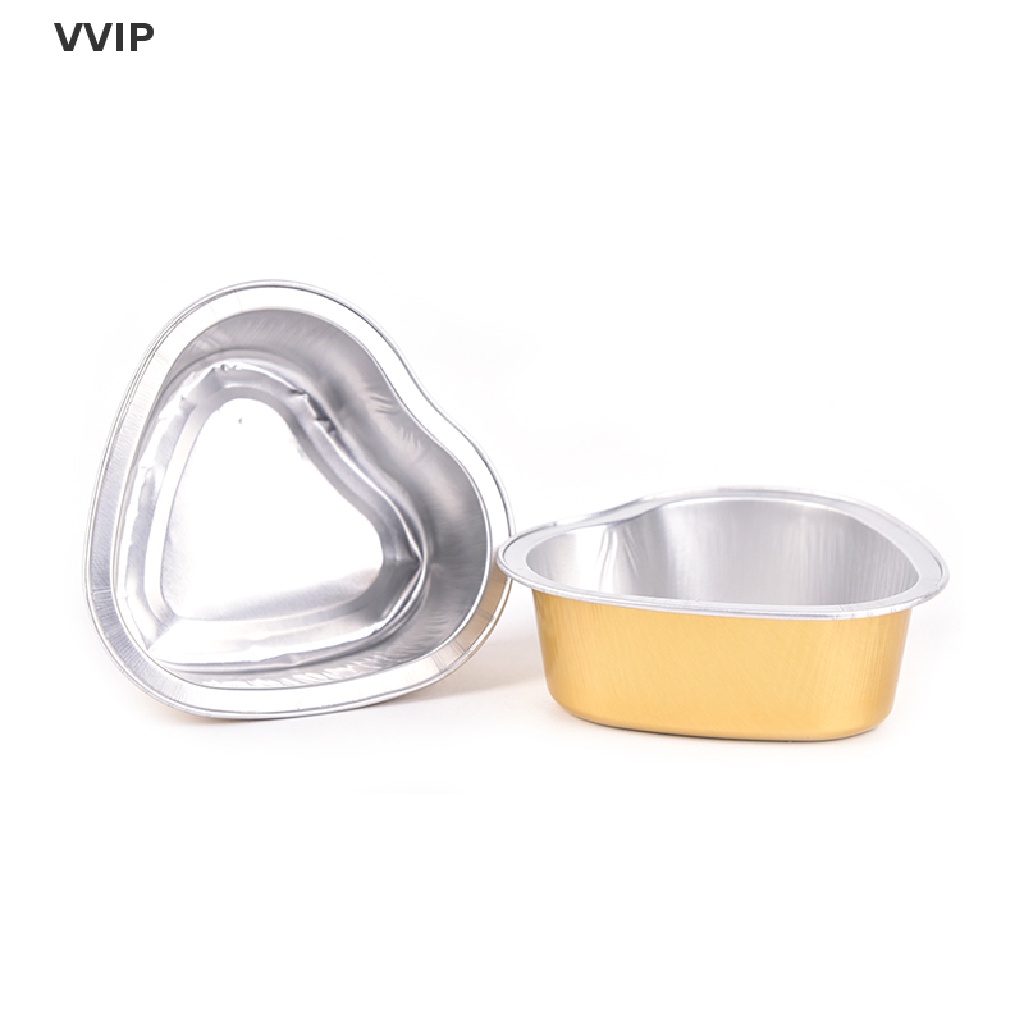 Vvvn 1Pc New Melting Wax Bowl Film Hard Wax Pellet Waxing Hair Removal Bean Bowl Jelly