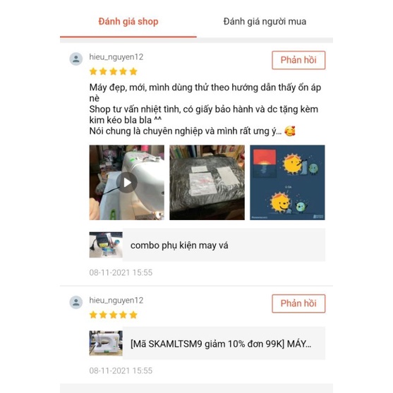 MÁY MAY GIA ĐÌNH NHẬT bãi JANOME/JAGUAR/SINGER /RICAR GIÁ 1,400k