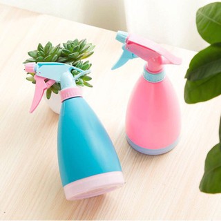 Bình Xịt Nước Mini Tiện Dụng