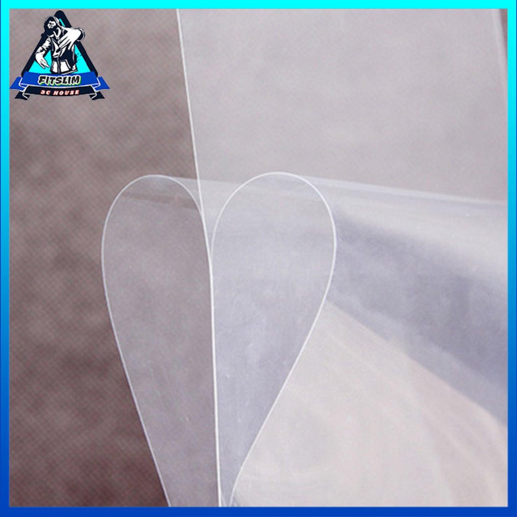 Phim Dán Bảo Vệ Màn Hình 15.6 Inch Chống Lóa Cho Notebook