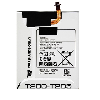 Pin samsung T285 Zin Chính Hãng