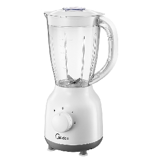 Máy Xay Sinh Tố Midea MJ-BL40 1.5L