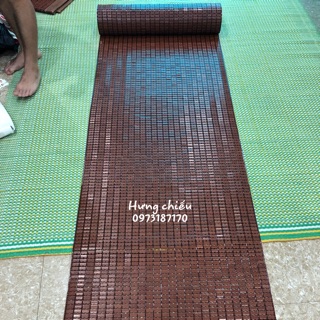 chiếu trúc cắt mét hạt trải ghế sofa và bàn gội đầu