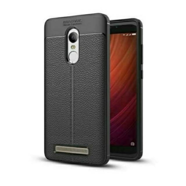 Bao Da Nắp Gập Cho Xiaomi Redmi Note 2 Note 3 Note 4x Mi A1 / 5x Mi A2 / 6x Mi A2 Lite