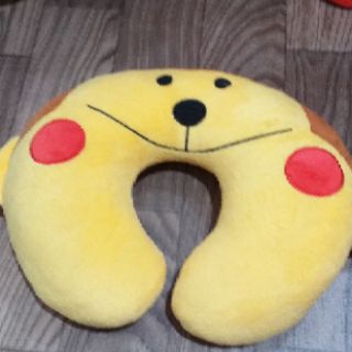 Gói cổ nhiều màu