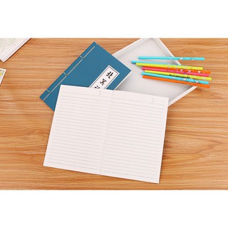 VỞ HÌNH SÁCH VÕ THUẬT