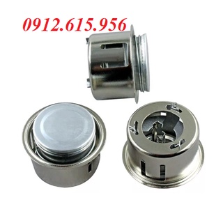 Rơ le nồi cơm điện loại tốt