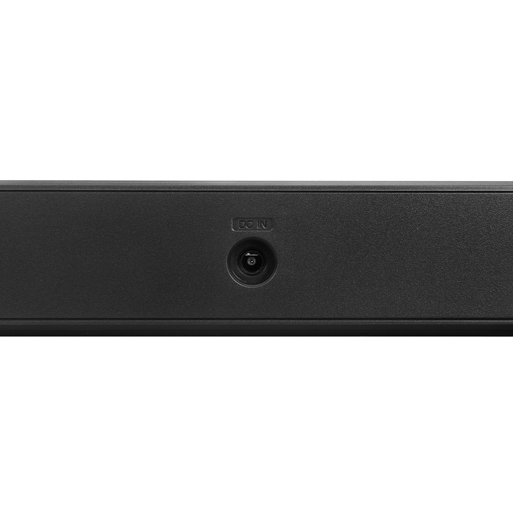 [MIỄN PHÍ VẬN CHUYỂN LẮP ĐẶT] - SN8Y - Loa thanh soundbar LG 3.1.2 SN8Y 440W