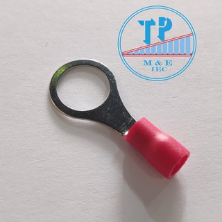 100c đầu cos tròn rv 5.5-5