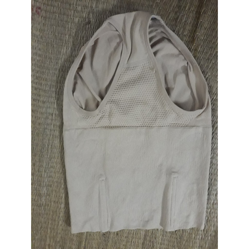 Quần lót gen bụng chống cuộn (nhiều màu) | BigBuy360 - bigbuy360.vn