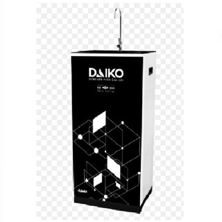 Máy lọc nước RO thông dụng Daiko DAW-32009H