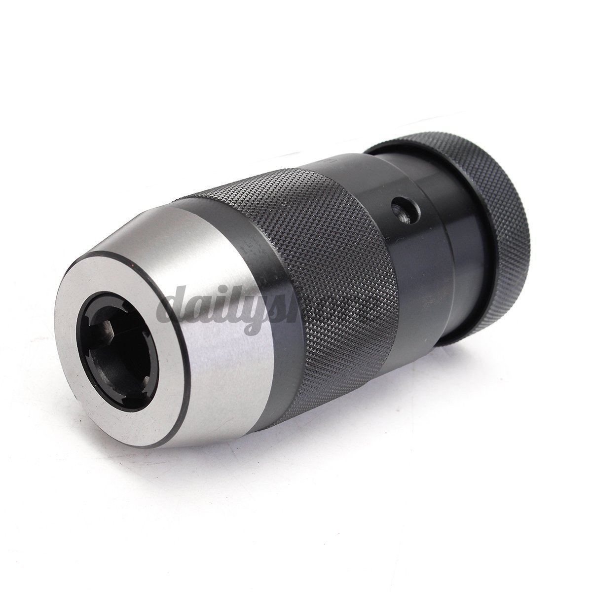 Đầu Kẹp Mũi Khoan Đa Năng 1-16mm Jt3