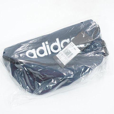 Túi Đeo Hông Adidas Gn1934 Chính Hãng