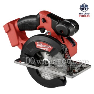 MÁY CẮT MILWAUKEE M18 FMCS-0X