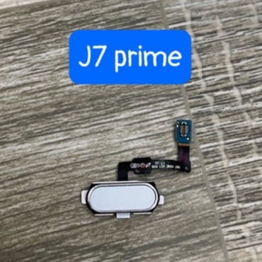 home samsung J5 prime / J7 prime