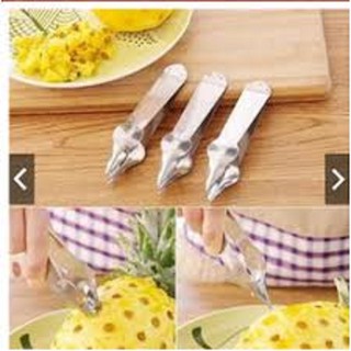 DÍP GẮP MẮT DỨA SIÊU TỐC GIÁ RẺ