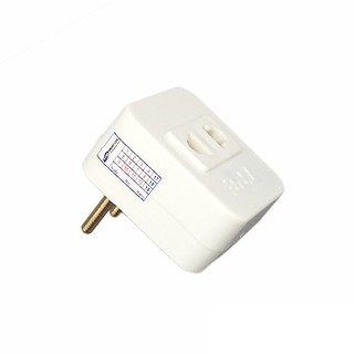 Ổ cắm điều khiển từ xa TF10V2