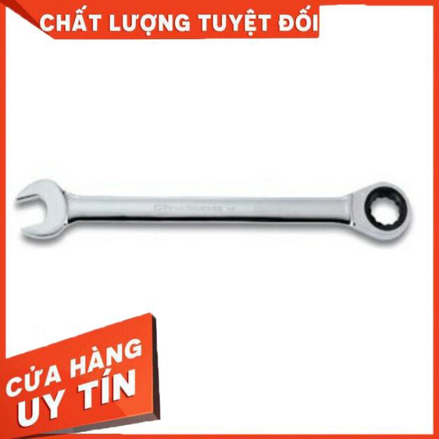 Combo 2 cờ lê tự động 17 và 19